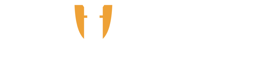 Logótipo RamHard