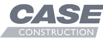 Case Construction