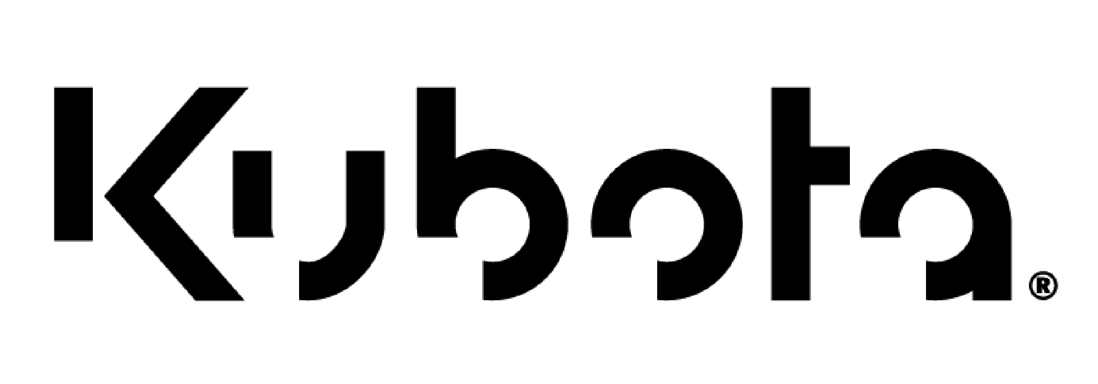 Kubota