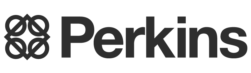 Perkins