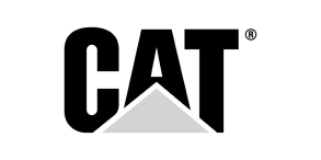 Caterpillar