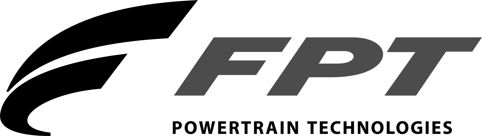 FPT
