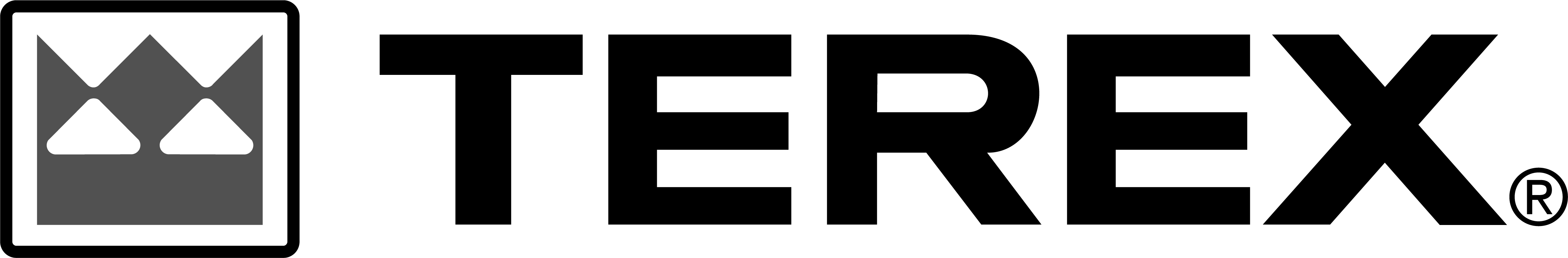Terex
